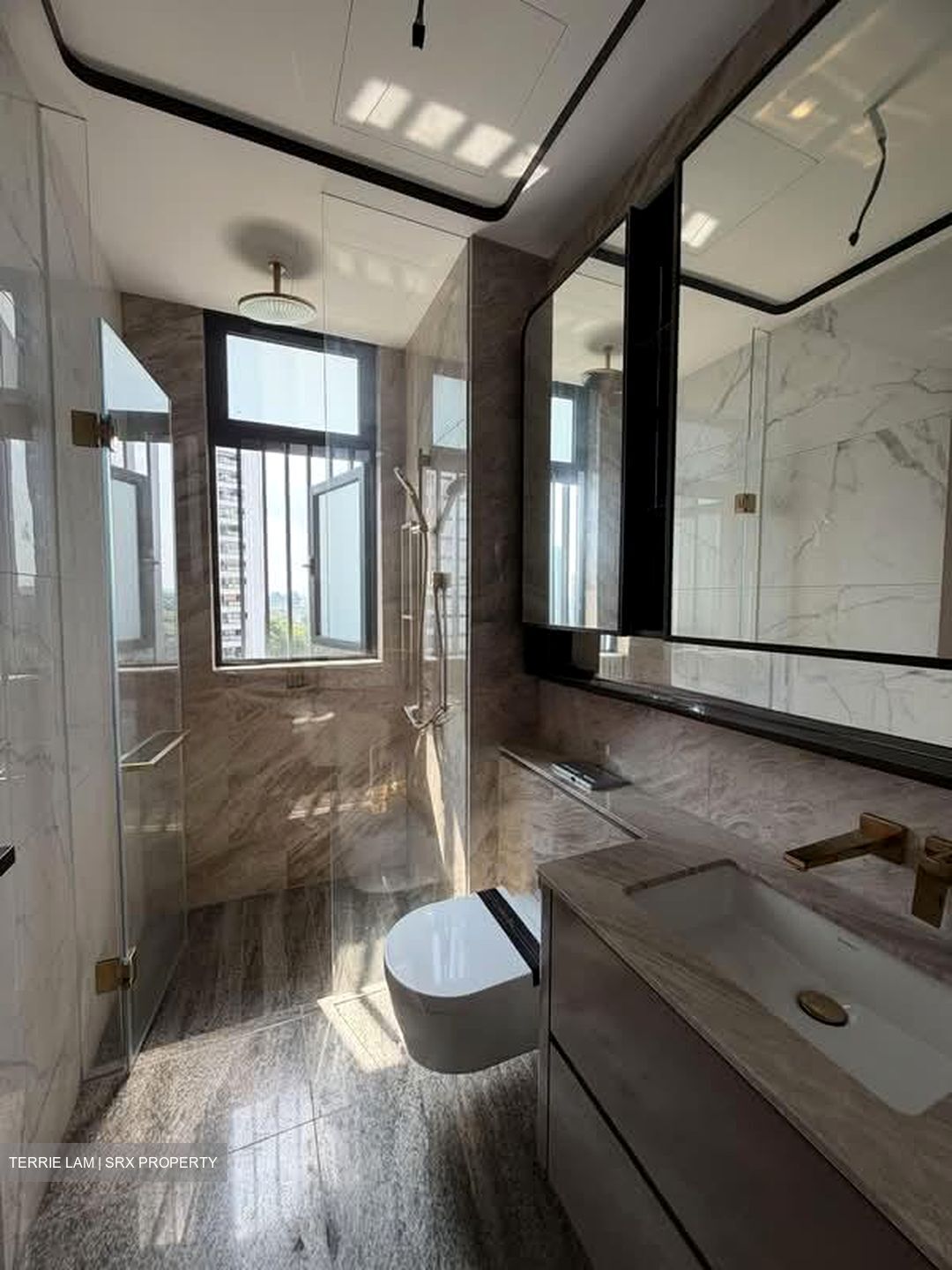 Perfect Ten (D10), Apartment #602094611